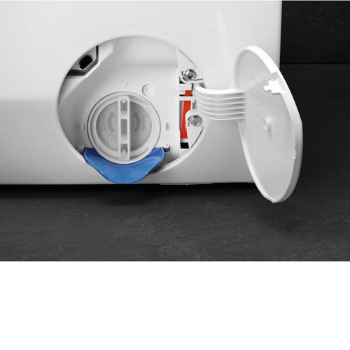 Стиральная машина AEG LFR85146QE