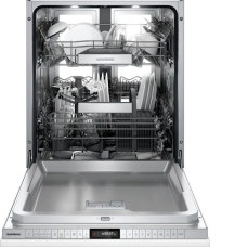 Посудомоечная машина GAGGENAU DF480101 Посудомоечная машина GAGGENAU DF480101