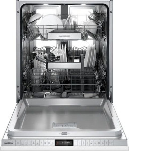 Посудомоечная машина GAGGENAU DF480101