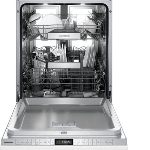 Посудомоечная машина GAGGENAU DF480101