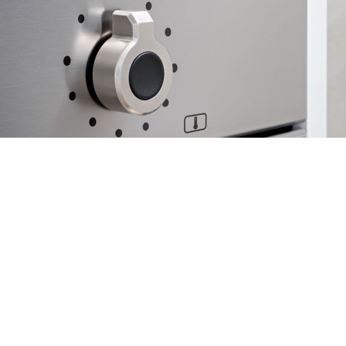 Духовой шкаф BERTAZZONI F6011PROVPTX/23