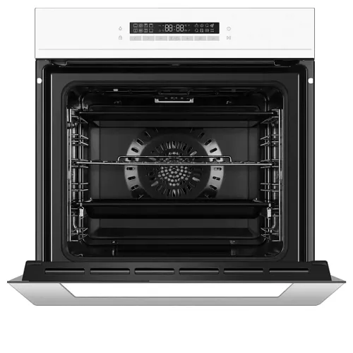Духовой шкаф HAIER HOQ-P16AN5GW