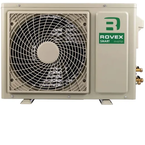 Сплит-система ROVEX RS-09PXI6 PRO