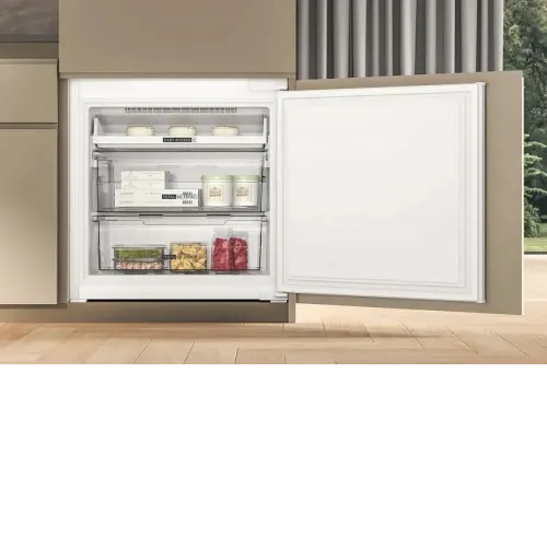 Холодильник WHIRLPOOL WHSP70T121