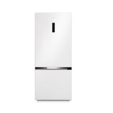 Холодильник GRUNDIG GKN17820FHW