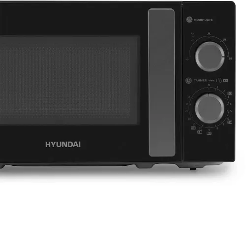 Микроволновая печь HYUNDAI HYM-M2091