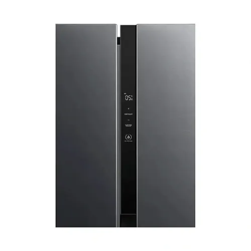 Холодильник TOSHIBA GR-RS780WI-PMJ (06)