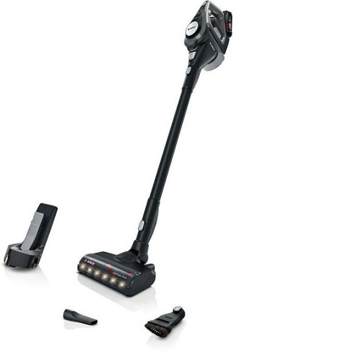 Пылесос BOSCH BCS82G31