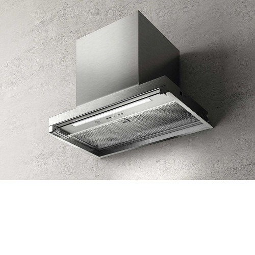 Вытяжка ELICA BOXIN ADVANCE IX/A/60 (PRF0180599A)