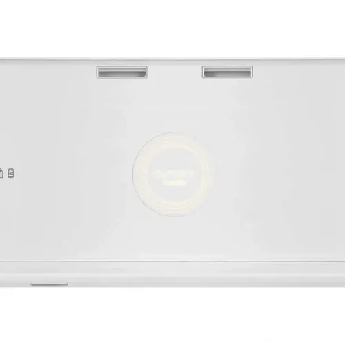 Холодильник TOSHIBA GR-RB572WI-PMJ (06)