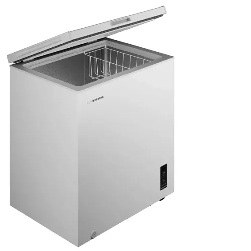 Морозильный ларь KUPPERSBERG FLCF 200 W