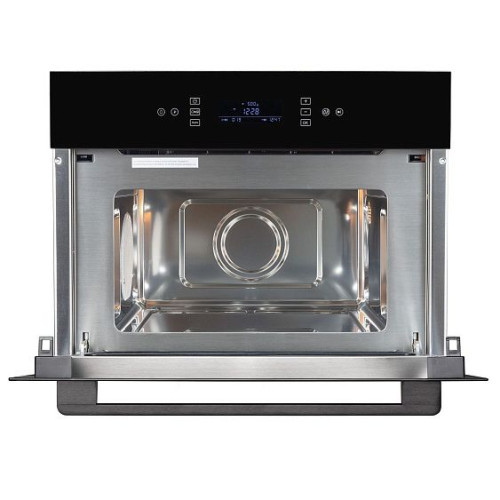Микроволновая печь ZIGMUND & SHTAIN BMO 22 B