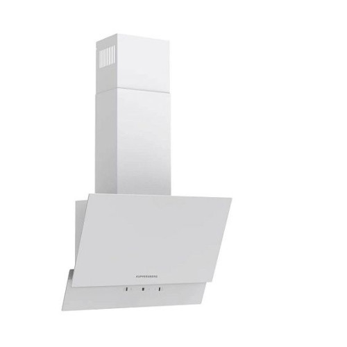 Вытяжка KUPPERSBERG F 603 W