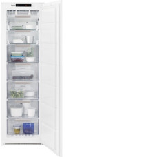 Морозильная камера ELECTROLUX LUT6NF18S