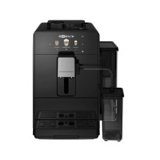 Кофемашина KUPPERSBERG KCF 401 B