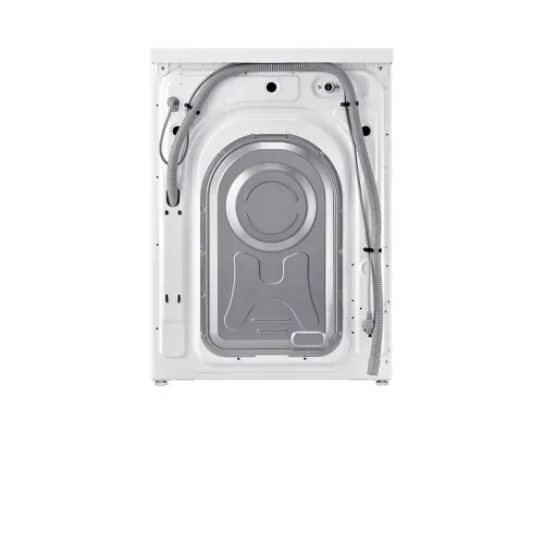 Стиральная машина SAMSUNG WW90DG6U34LELP