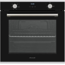 Духовой шкаф BRANDT BOH1222X Духовой шкаф BRANDT BOH1222X