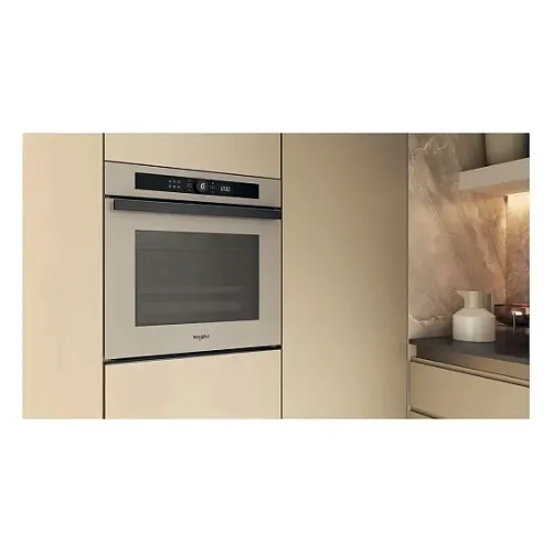 Духовой шкаф WHIRLPOOL WOI4S8HM2SEA