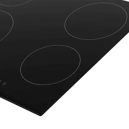 Варочная поверхность INDESIT IRT 260 B