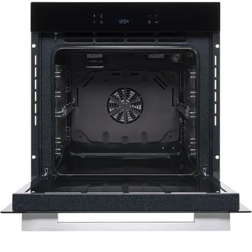 Духовой шкаф GRAUDE BM 60.2 O