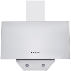 Вытяжка KONIGIN Colibri White 50