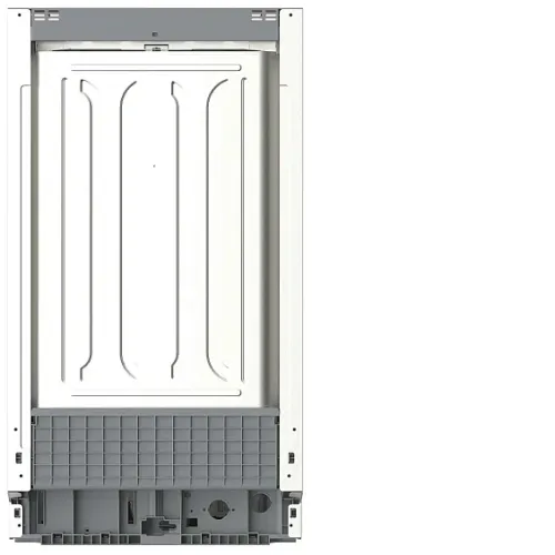 Посудомоечная машина MEFERI MDW4593 LUXE