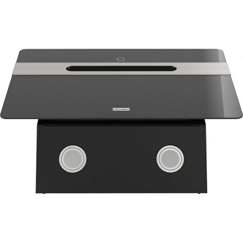 Вытяжка FRANKE STERLING 60 BK (330.0702.955)