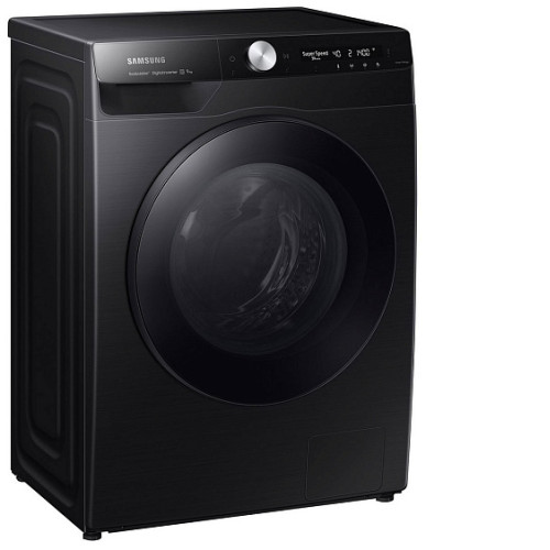 Стиральная машина SAMSUNG WW90A7M48PB/LD
