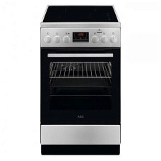 Плита AEG CIR 56402 BM Плита AEG CIR 56402 BM