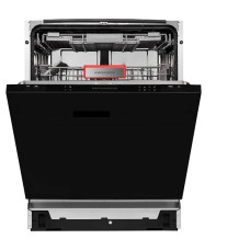 Посудомоечная машина KUPPERSBERG GS 6057
