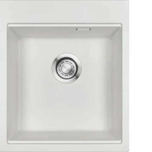 Кухонная мойка EMAR EMQ-1420.Q агат