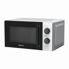 Микроволновая печь SAKURA SA-7050W