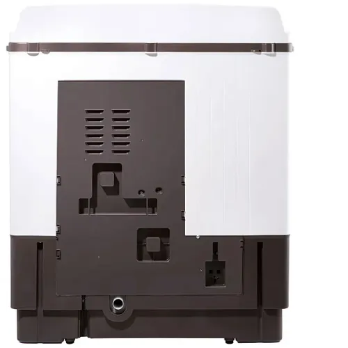 Стиральная машина LG P1461RWPL