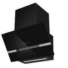 Вытяжка MEFERI AIRBOX60BK COMFORT PLUS