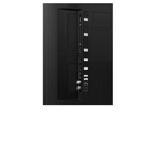 Телевизор SAMSUNG UE65DU7100UXRU