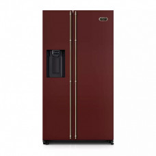 Холодильник LOFRA GFRR917 BRONZE