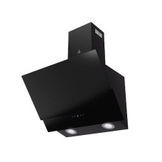 Вытяжка LEX Aria 600 Black Вытяжка LEX Aria 600 Black