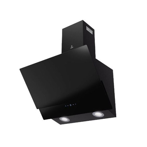 Вытяжка LEX Aria 600 Black