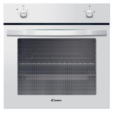Духовой шкаф CANDY FIDC B100