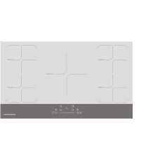 Варочная поверхность KUPPERSBERG ICD 901
