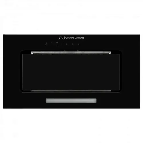 Вытяжка SCHAUB LORENZ SLD EY5215