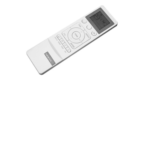 Сплит-система NEWTEK NT-65D09