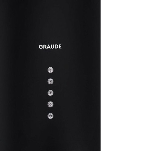 Вытяжка GRAUDE DHC 35.1 S