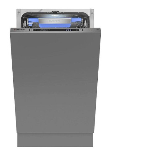 Посудомоечная машина MEFERI MDW4573 COMFORT