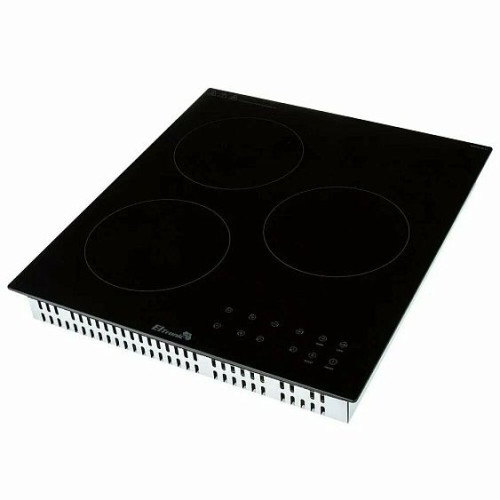Варочная поверхность ELTRONIC 88-11 черный