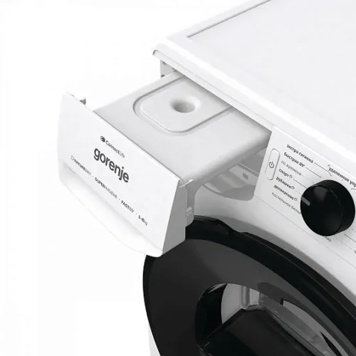 Сушильная машина GORENJE DGPNE82GNLW/C