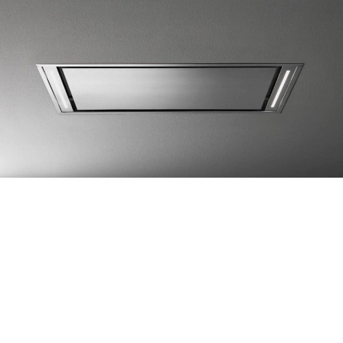 Вытяжка FALMEC STELLA PLUS IS.120 INOX