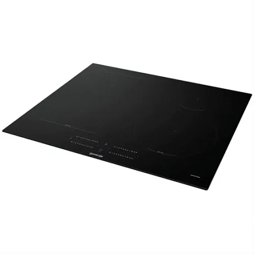 Варочная поверхность GORENJE GIC6422BSC