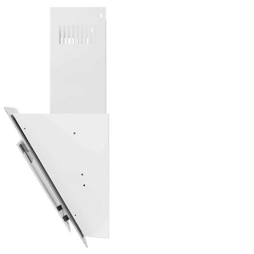 Вытяжка MEFERI AIRBOX60WH POWER