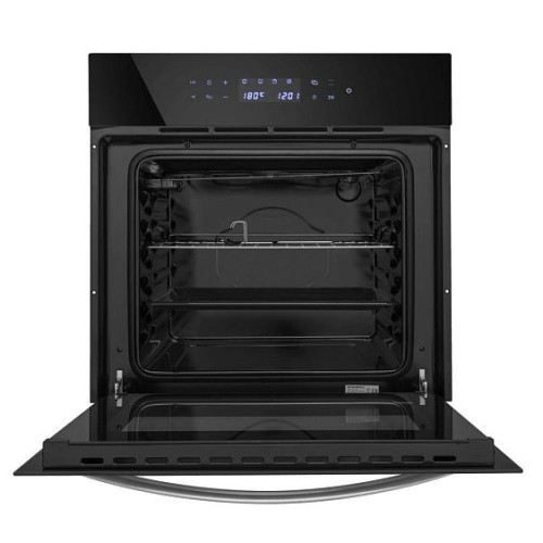 Духовой шкаф MAUNFELD EOEC.564TB